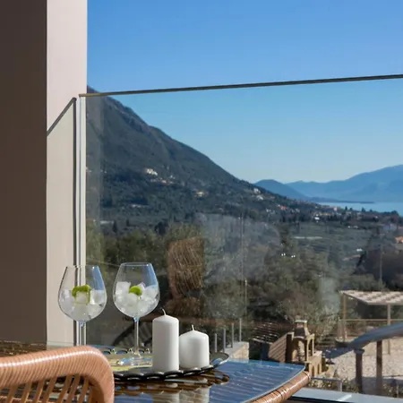 Marianna Ii & Iii 别墅