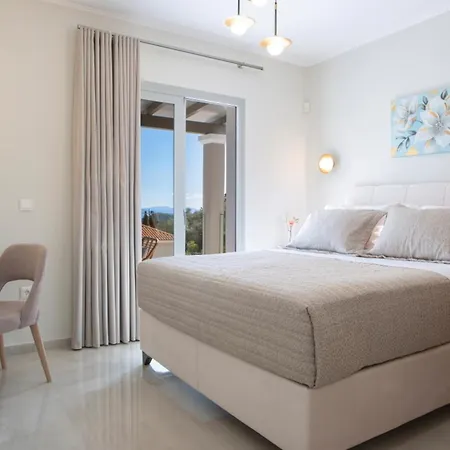 Marianna Ii & Iii * 奈德里