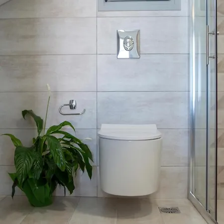 别墅 Marianna Ii & Iii 奈德里