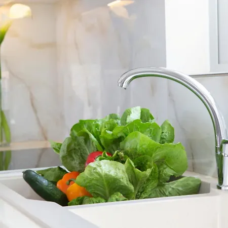 Marianna Ii & Iii 别墅 *