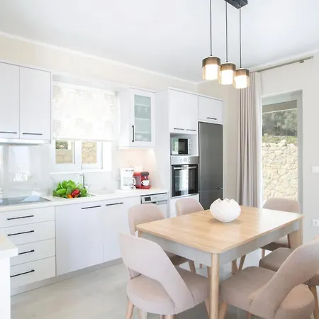 Marianna Ii & Iii * 奈德里