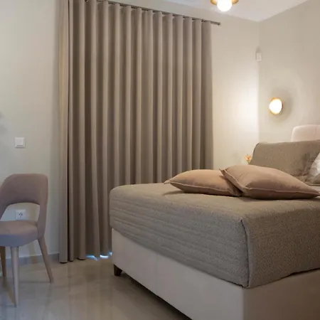 Marianna Ii & Iii * 奈德里