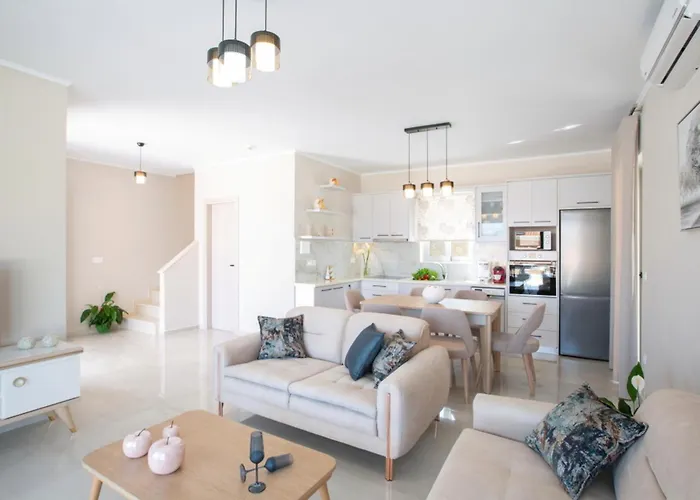 Marianna Ii & Iii נידרי