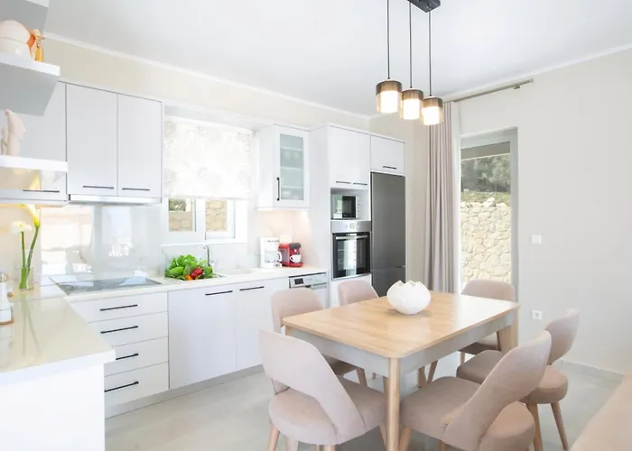 Marianna Ii & Iii * נידרי