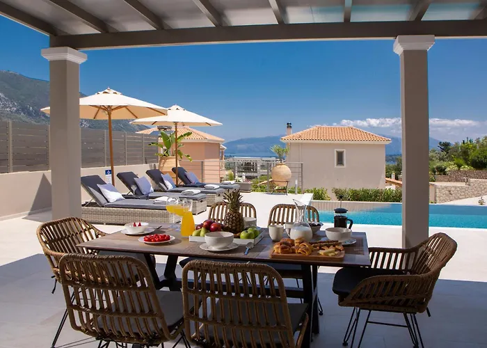 Marianna Ii & Iii נידרי