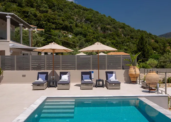 Marianna Ii & Iii נידרי