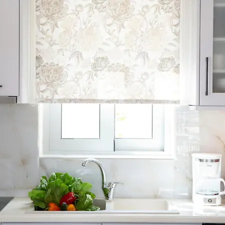 Marianna Ii & Iii Villa Nydri (Lefkada)