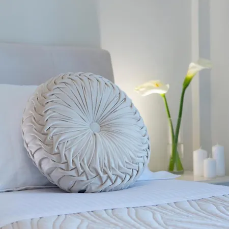 Marianna Ii & Iii Villa *