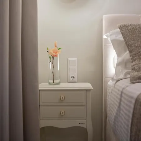 Marianna Ii & Iii Villa Nydri (Lefkada)