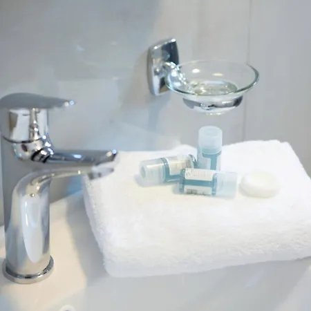 Villa Marianna Ii & Iii Nydri (Lefkada)