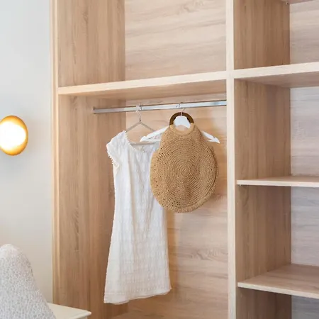 Marianna Ii & Iii Nydri (Lefkada)