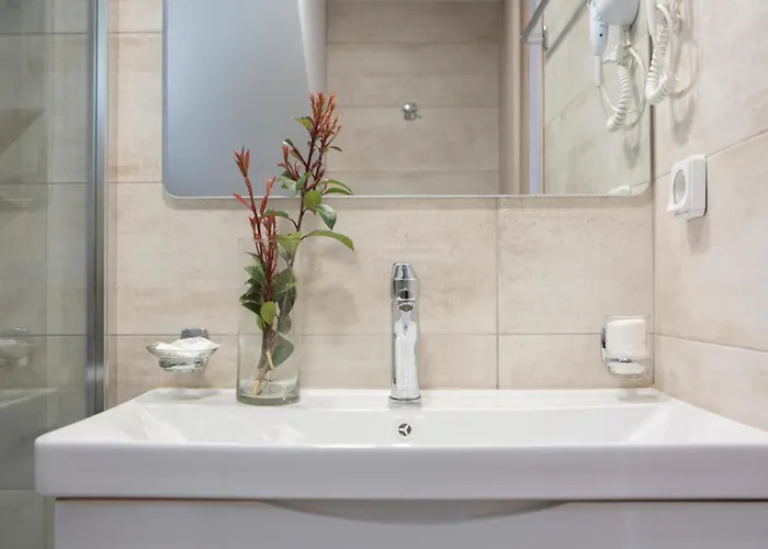 Vila Marianna Ii & Iii Nydri (Lefkada)