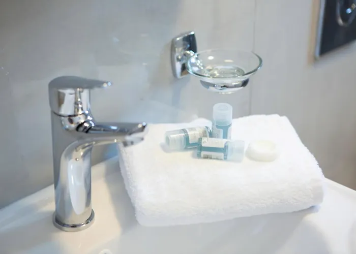 Vila Marianna Ii & Iii Nydri (Lefkada)